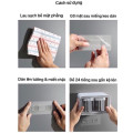 Kệ Đựng Gia Vị Ecoco