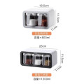 Kệ Đựng Gia Vị Ecoco