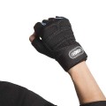 Găng tay tập gym, đạp xe, thể thao đa năng, Size XL