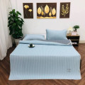 Chiếu Gió Điều Hòa Nanara Life Nhật Bản