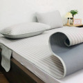 Chiếu Gió Điều Hòa Nanara Life Nhật Bản