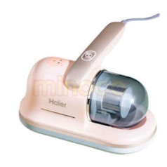 Máy hút bụi Haier