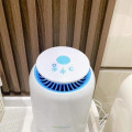 Đèn bắt muỗi Unimax UMB 510W