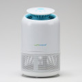 Đèn bắt muỗi Unimax UMB 510W