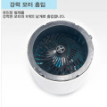 Đèn bắt muỗi Unimax UMB 510W