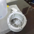 Đèn bắt muỗi Unimax UMB 510W