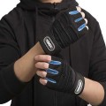 Găng tay tập gym, đạp xe, thể thao đa năng, Size XL