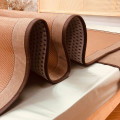 Chiếu Mây Trúc Điều Hòa Nanara Life Nhật Bản