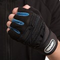 Găng tay tập gym, đạp xe, thể thao đa năng, Size XL