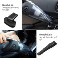 Máy hút bụi cầm tay không dây Rundong R-6053