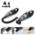 Máy hút bụi cầm tay không dây Rundong R-6053