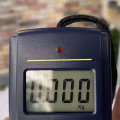 Cân hành lý xách tay A01L tối đa 40kg