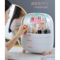  Kệ đựng mỹ phẩm để bàn Ecoco