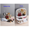  Kệ đựng mỹ phẩm để bàn Ecoco