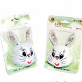 Đèn ngủ dễ thương hình con thỏ TXA633