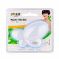 Đèn ngủ cảm biến ánh sáng hình con bướm TXA452