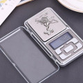 Cân điện tử mini H200 N1