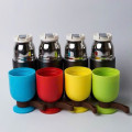 Bình giữ nhiệt Remax Rcup 02