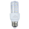 Bóng đèn chữ U tiết kiệm điện LED 9W