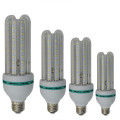 Bóng đèn chữ U tiết kiệm điện LED 9W
