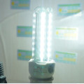 Bóng đèn chữ U tiết kiệm điện LED 9W