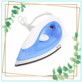 Bàn ủi mini Royal
