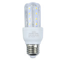 Bóng đèn LED 5W chữ U tiết kiệm điện