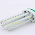 Bóng đèn LED 5W chữ U tiết kiệm điện
