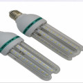 Bóng đèn LED 5W chữ U tiết kiệm điện