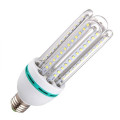 Bóng đèn LED 5W chữ U tiết kiệm điện