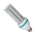 Bóng đèn LED 5W chữ U tiết kiệm điện