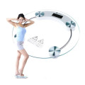 Cân mini điện tử max 180Kg