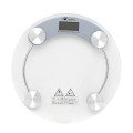 Cân mini điện tử max 180Kg