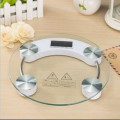 Cân mini điện tử max 180Kg