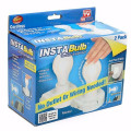 Bóng đèn không dây di động INSTA BLUB 