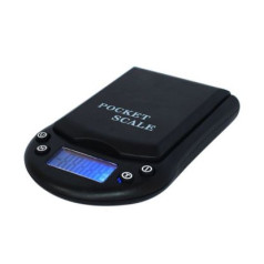 Cân tiêu ly bỏ túi Pocket Scale