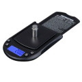 Cân tiêu ly bỏ túi Pocket Scale