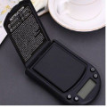 Cân tiêu ly bỏ túi Pocket Scale