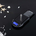 Cân tiêu ly bỏ túi Pocket Scale