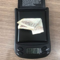 Cân tiêu ly bỏ túi Pocket Scale