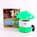 Máy bắt muỗi kiêm đèn ngủ K58
