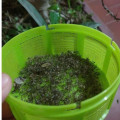 Máy bắt muỗi kiêm đèn ngủ K58