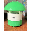Máy bắt muỗi kiêm đèn ngủ K58