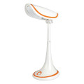 Đèn led để bàn Comet CT173O