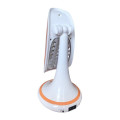 Đèn led để bàn Comet CT173O