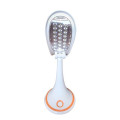 Đèn led để bàn Comet CT173O