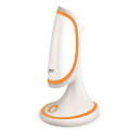 Đèn led để bàn Comet CT173O