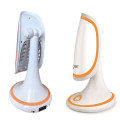 Đèn led để bàn Comet CT173O