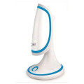 Đèn led để bàn Comet CT173O