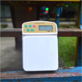 Cân điện tử nhà bếp SF400A 